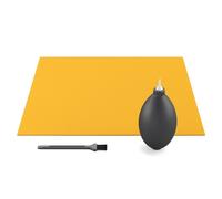 Glorious PC Gaming Race Cleaning Kit Kit di pulizia GLO-ACC-CK