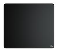 Glorious PC Gaming Race Element Mouse Pad Fire Tappetino per GLO-MP-ELEM-FIRE