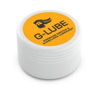 Glorious PC Gaming Race G-Lube Lubrificante per interruttori a tastiera (Glorious G-LUBE Mechanical Keyboard Switch Lubricant [ NEW