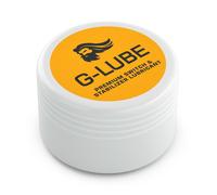 Glorious PC Gaming Race G-Lube Lubrificante per interruttori GLO-ACC-KEY-LUBE