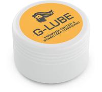 Glorious PC Gaming Race G-Lube Lubrificante per interruttori GLO-ACC-KEY-LUBE