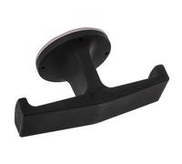 Glorious PC Gaming Race Trident - Headset Holder G-T
