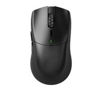 Glorious PC Gaming Race Gaming Series 2 PRO Wireless Maus GLO-MS-S2PRO-WL-BLK