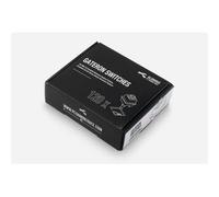 Glorious PC Gaming Race Gateron Brown Switch - 120 pezzi GAT-BROWN