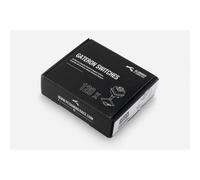 Glorious PC Gaming Race Gateron Clear Switch - 120 pezzi GAT-CLEAR