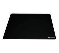 Glorious PC Gaming Race GH-XL Nero Monocromatico Policarbonato Gomma Barra