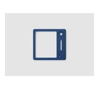 Glorious PC Gaming Race GLO-ACC-NP-TF-NB accessorio del dispositivo di ingresso