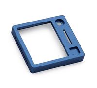 Glorious PC Gaming Race GLO-ACC-NP-TF-NB accessorio del dispositivo di ingresso