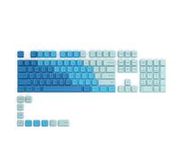 Glorious PC Gaming Race GLO-KC-GPBT-CO-DE accessorio del dispositivo di ingresso Coperchio per tastiera NEW