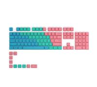 Glorious PC Gaming Race GLO-KC-GPBT-P-DE accessorio del dispositivo di ingresso Coperchio per tastiera NEW