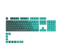 Glorious PC Gaming Race GLO-KC-GPBT-RF-DE accessorio del dispositivo di ingresso Coperchio per tastiera NEW