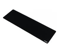 Glorious Extended Mouse Pad Nero