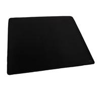 Glorious PC Gaming Race Glorious Gaming G-HXL-STEALTH Nero Monocromatico Tessuto