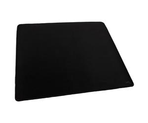 Glorious PC Gaming Race Glorious Gaming G-HXL-STEALTH Nero Monocromatico Tessuto