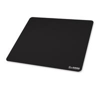 Glorious PC Gaming Race Glorious Gaming G-XL Nero Monocromatico Barra