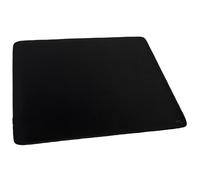 Glorious PC Gaming Race Glorious Gaming G-XL-STEALTH Nero Monocromatico Gomma