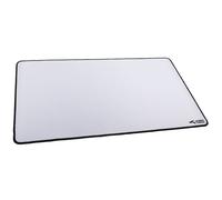 Glorious Gaming GW-P tappetino per mouse Bianco