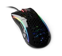 Glorious PC Gaming Race Glorious Gaming Model D- Mano destra GLO-MS-DM-GB