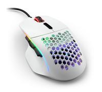 Glorious PC Gaming Race Glorious Gaming Model I Mano destra GLO-MS-I-MW