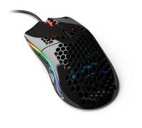 Glorious PC Gaming Race Glorious Gaming Model O- Mano destra GOM-GBLACK