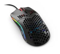 Glorious PC Gaming Race Glorious Gaming Model O- Mano destra Ottico GOM-BLACK