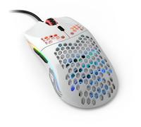 Glorious PC Gaming Race Model O mouse Giocare Mano destra USB tipo A Ottico 12000 DPI
