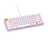 Glorious PC Gaming Race GMMK 2 65% Cablato USB Switch di GLO-GMMK2-65-FOX-W