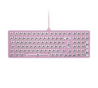 E_0001_8388478 Glorious Glorious PC Gaming Race GMMK 2 tastiera USB Inglese US R