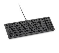 E_0001_8388462 Glorious Glorious PC Gaming Race GMMK 2 tastiera USB Inglese US N