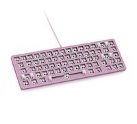 Glorious PC Gaming Race GMMK 2 Compact Keyboard Barebone GLO-GMMK2-65-RGB-P