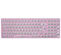 E_0001_8388478 Glorious Glorious PC Gaming Race GMMK 2 tastiera USB Inglese US R