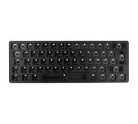 Glorious PC Gaming Race GMMK Compact Keyboard - Barebone, ISO Layout GMMK-COMPACT-RGB-ISO