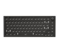 Glorious PC Gaming Race GMMK Pro Tastiera barebone [GLO-GMMK-P75-RGB-B]