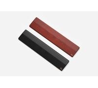 Glorious PC Gaming Race GV-100-BROWN Legno Marrone 430 mm 100 mm 19 mm 430 x 100