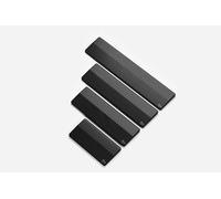 Glorious Poggiapolsi Tkl Wood