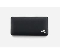 Glorious PC Gaming Race GW-M Schiuma Gomma Nero 1 pz 10x20 13 mm Black