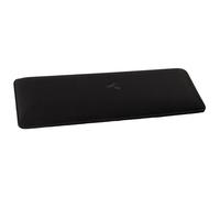 Glorious Stealth Edition Keyboard wrist rest regular compact GWR-75-STEALTH