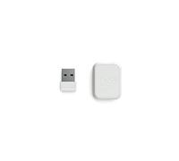 Glorious PC Gaming Race Wireless Dongle Kit Ricevitore USB GLO-ACC-MS-WDK-MW