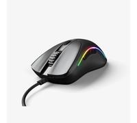 Glorious PC Gaming Race Model D 2 mouse Universale Ambidestro USB tipo A Ottico 26000 DPI