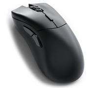 Glorious PC Gaming Race Model D 2 Pro Wireless 1K Polling GLO-MS-PDWV2-1K-B