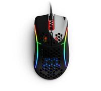 Glorious PC Gaming Race Model D- mouse Mano NEW
