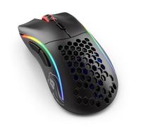 Glorious GLO-MS-DW-MB Mouse da gioco Mano destra RF Wireless 19000 DPI