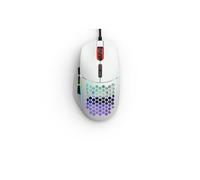 Glorious PC Gaming Race Model I-Gaming Mouse - Bianco GLO-MS-I-MW