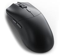 Glorious PC Gaming Race Model O 2 Pro Wireless 1K Polling GLO-MS-POWV2-1K-B