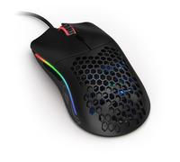Glorious PC Gaming Race Model O Gaming Mouse - Nero GO-BLACK