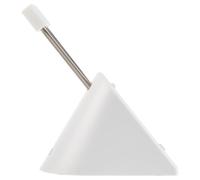 Glorious PC Gaming Race Mouse Bungee Supporto per mouse (Glorious Mouse Bungee - White [G-MB-WHITE]) NEW