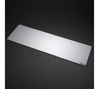 Glorious PC Gaming Race Mouse Mat - Extended, Bianco GW-E