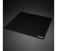 Glorious PC Gaming Race Mouse Mat - XL G-XL