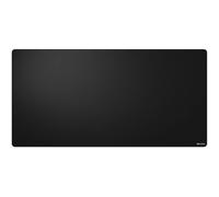 Glorious Gaming - Mouse Pad GMP 2 taglia 3XL: resistente ai liquidi, per tutti i sensori, superficie bilanciata per velocità e controllo, design senza bordi - 1220mm x 610mm x 3mm - Tappetino 3XL
