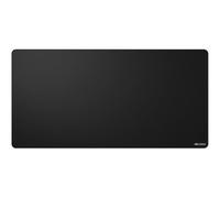 Glorious Gaming - Mouse Pad GMP 2 taglia XXL: resistente ai liquidi, per tutti i sensori, superficie bilanciata per velocità e controllo, design senza bordi - 915mm x 460mm x 3mm - Tappetino 2XL